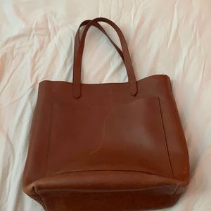 Madewell Handbag